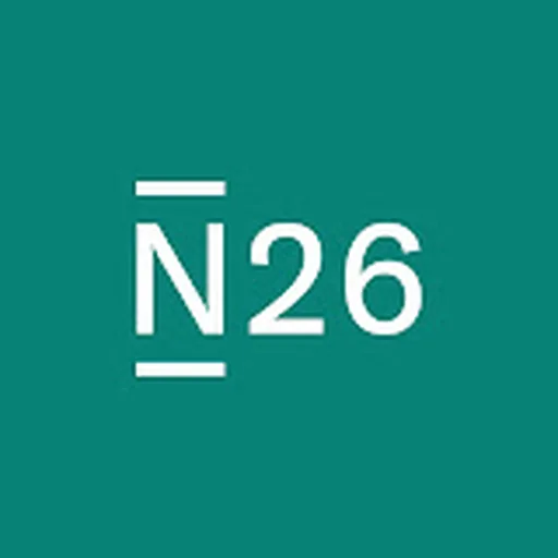 N26
