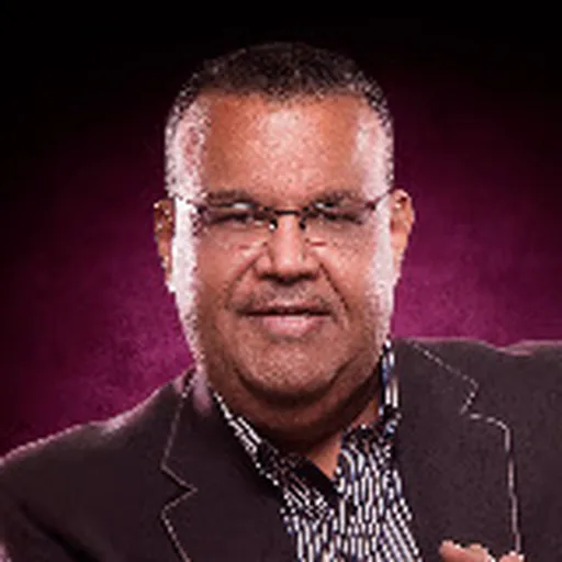 Nabil Shuail