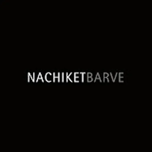 Nachiket Barve