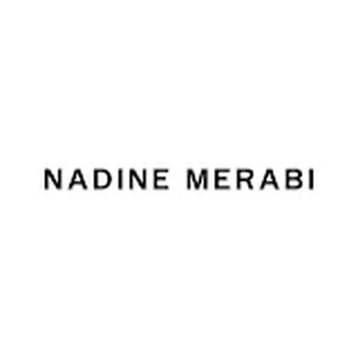 Nadine Merabi