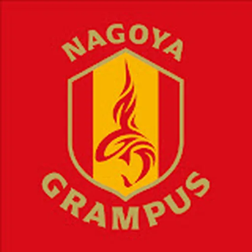 Nagoya Grampus