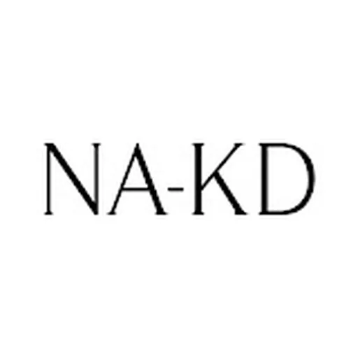 NA-KD