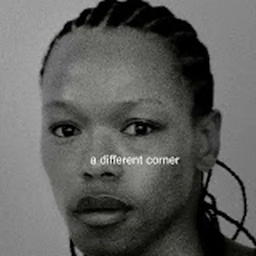 Nakhane