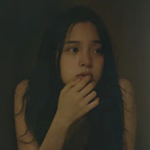 Ouyang Nana