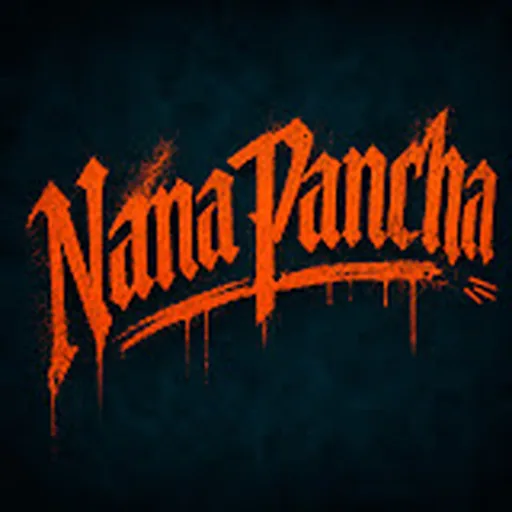 Nana Pancha