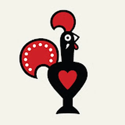 Nando's