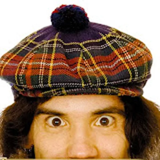 Nardwuar