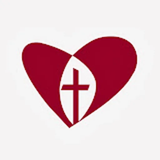 Nashville Rescue Mission