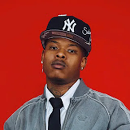 Nasty C