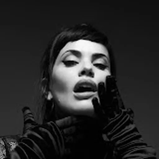 Natalia Doco