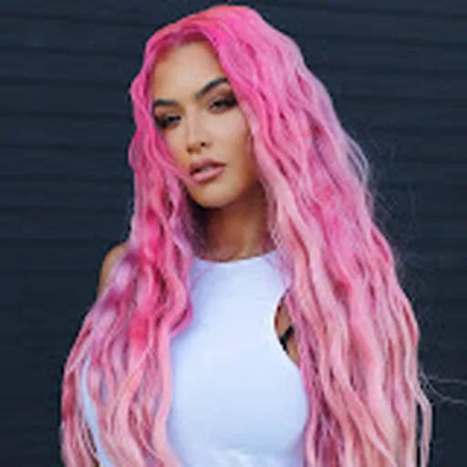 Eva Marie