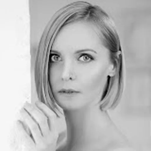 Natalie Gioia