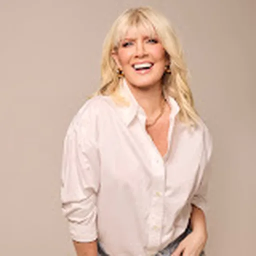 Natalie Grant