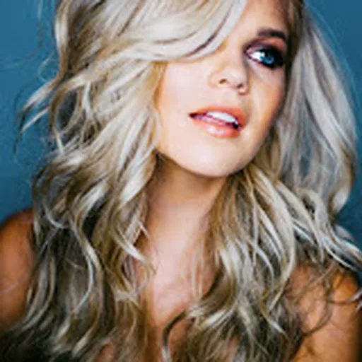 Natalie Stovall