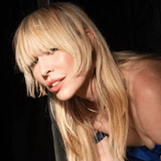 Natasha Bedingfield
