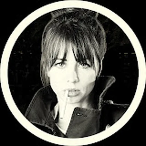 Natasha Leggero