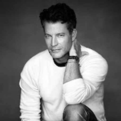 Nate Berkus