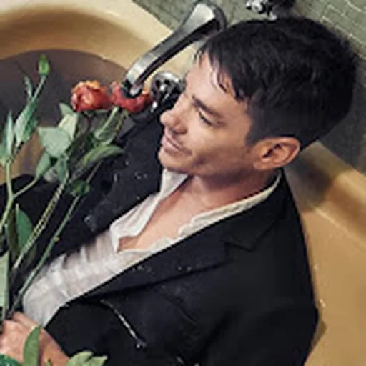 Nate Ruess