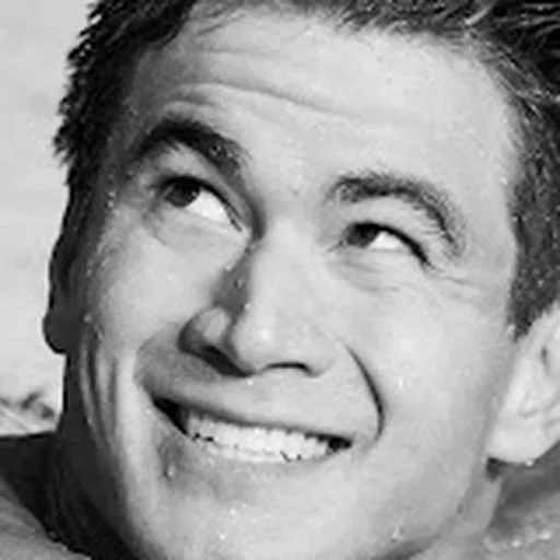 Nathan Adrian