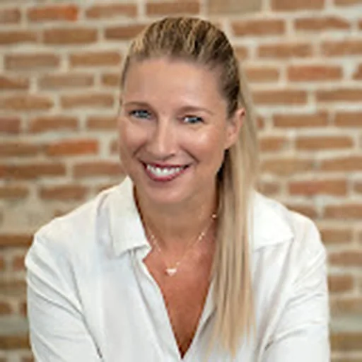 Anne Igartiburu