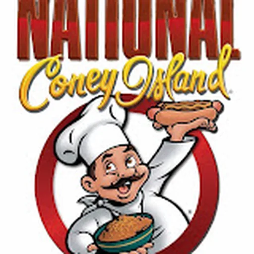 National Coney Island