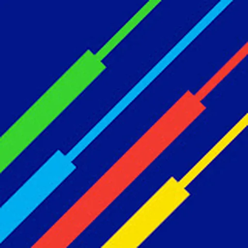 National Grid US