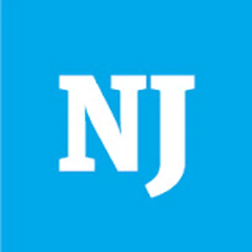 National Journal