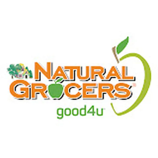 Natural Grocers