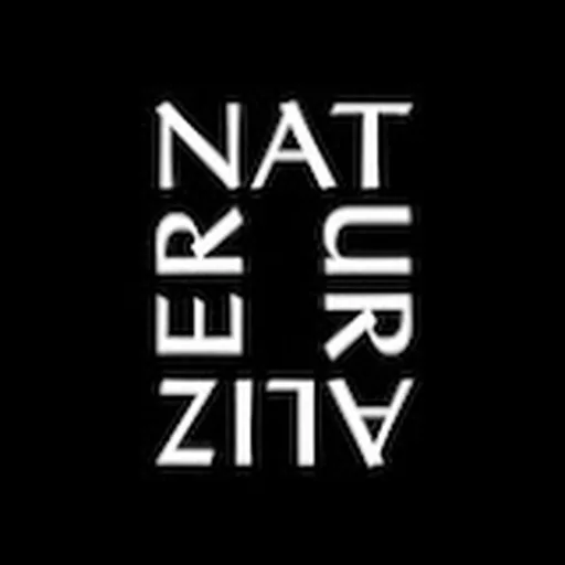 Naturalizer
