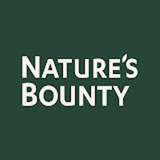 The Bountiful Company