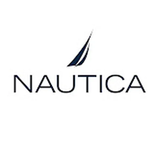 Nautica