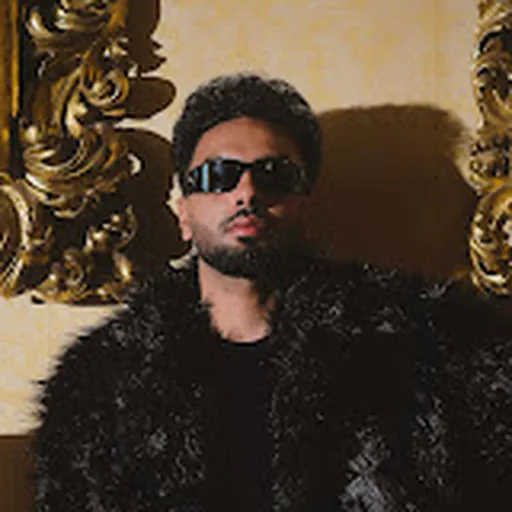 Navaan Sandhu