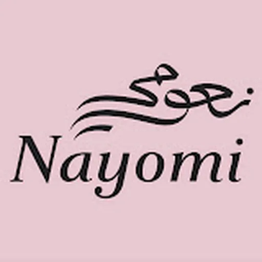 Nayomi