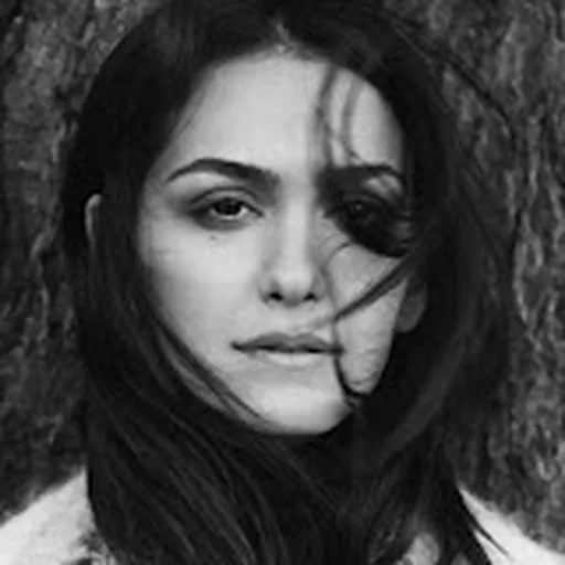 Nazanin Boniadi