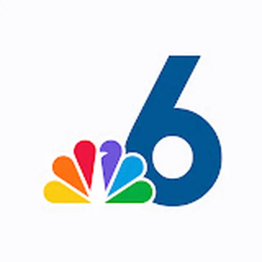 WTVJ