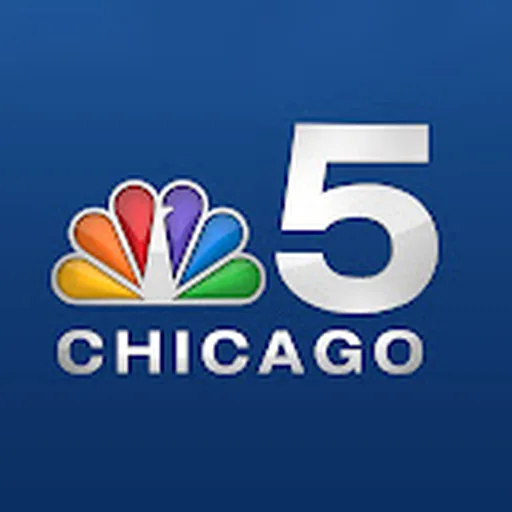 WMAQ-TV