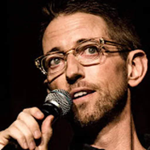 Neal Brennan