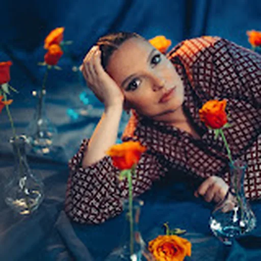 Anne Sila