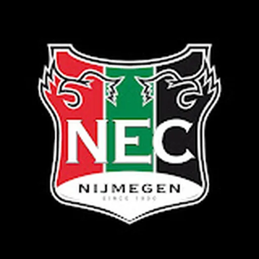 N.E.C.