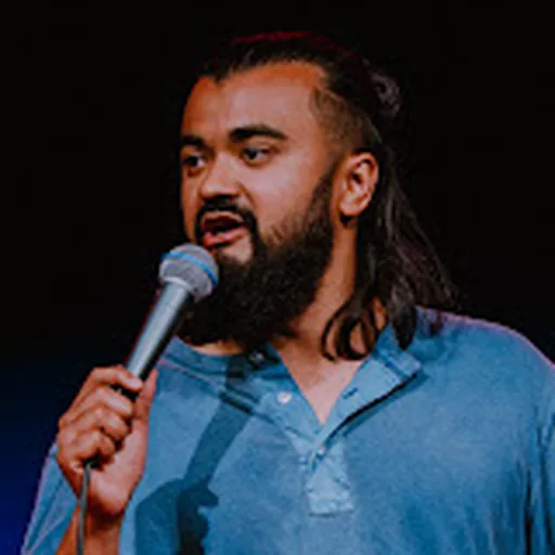 Neel Kolhatkar