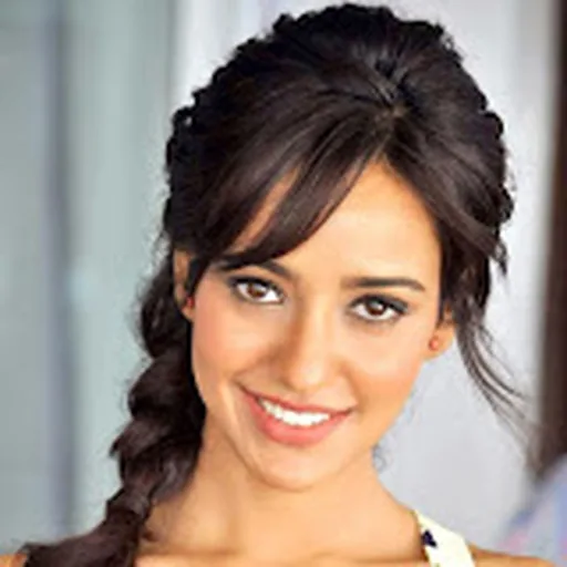 Neha Sharma