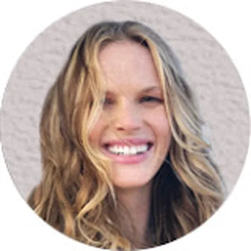 Anne Vyalitsyna