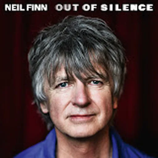 Neil Finn