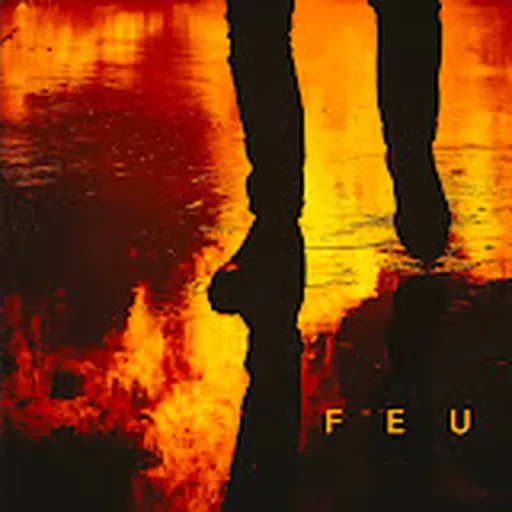 Nekfeu