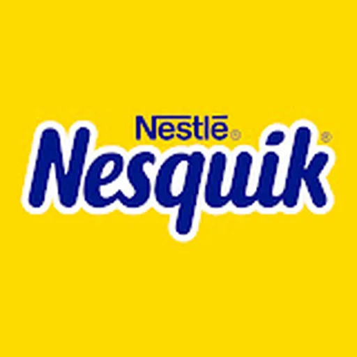 Nesquik