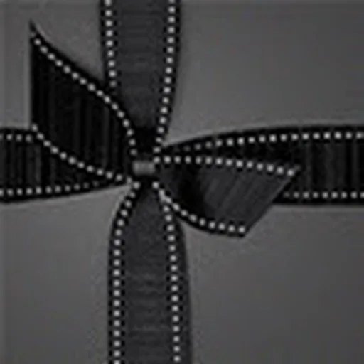 Yoox Net-a-Porter Group