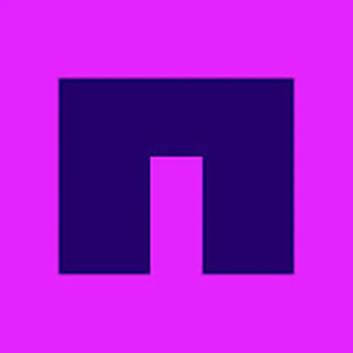 NetApp