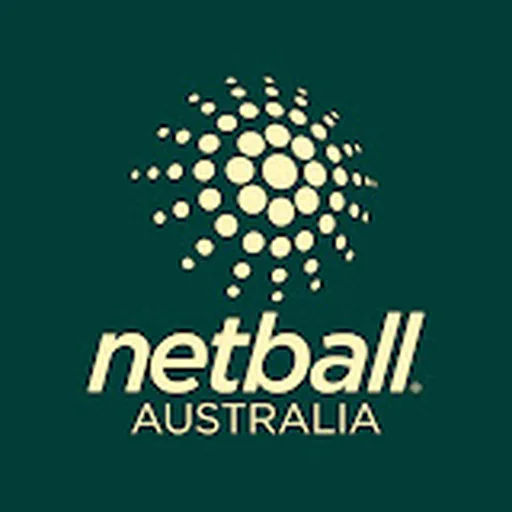 Netball Australia