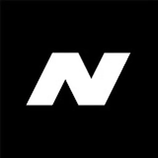 Netgear