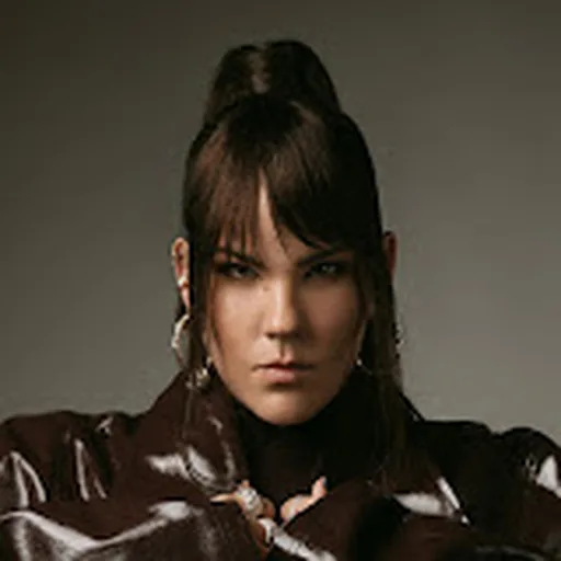 Netta Barzilai